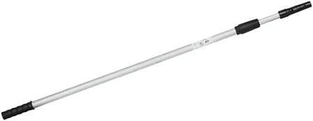 Варяг удлинитель для валиков телескопический Варяг удлинитель для валиков телескопический недорого с доставкой