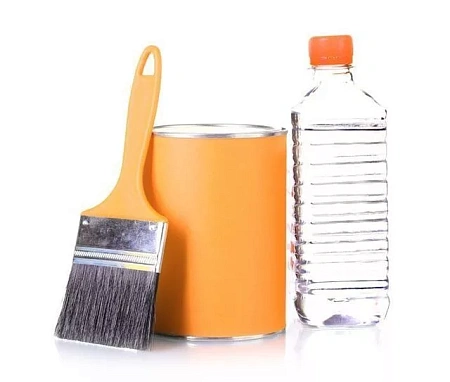 Эмаль НЦ-132 Цветная (зеленая, желтая, красная, черная и т.д) Эмаль НЦ-132 Цветная (зеленая, желтая, красная, черная и т.д) недорого с доставкой